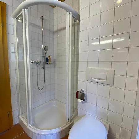 Haus Gaut Langwies By Appartement *