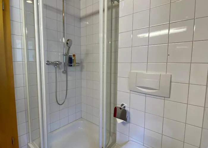 Haus Gaut Langwies By Apartamento *