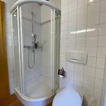 Haus Gaut Langwies By Apartment *