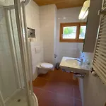 Haus Gaut Langwies By Arosa