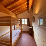 Haus Gaut Langwies By Arosa